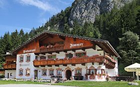 Bärenwirt
